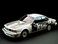 BMW ArtCar..